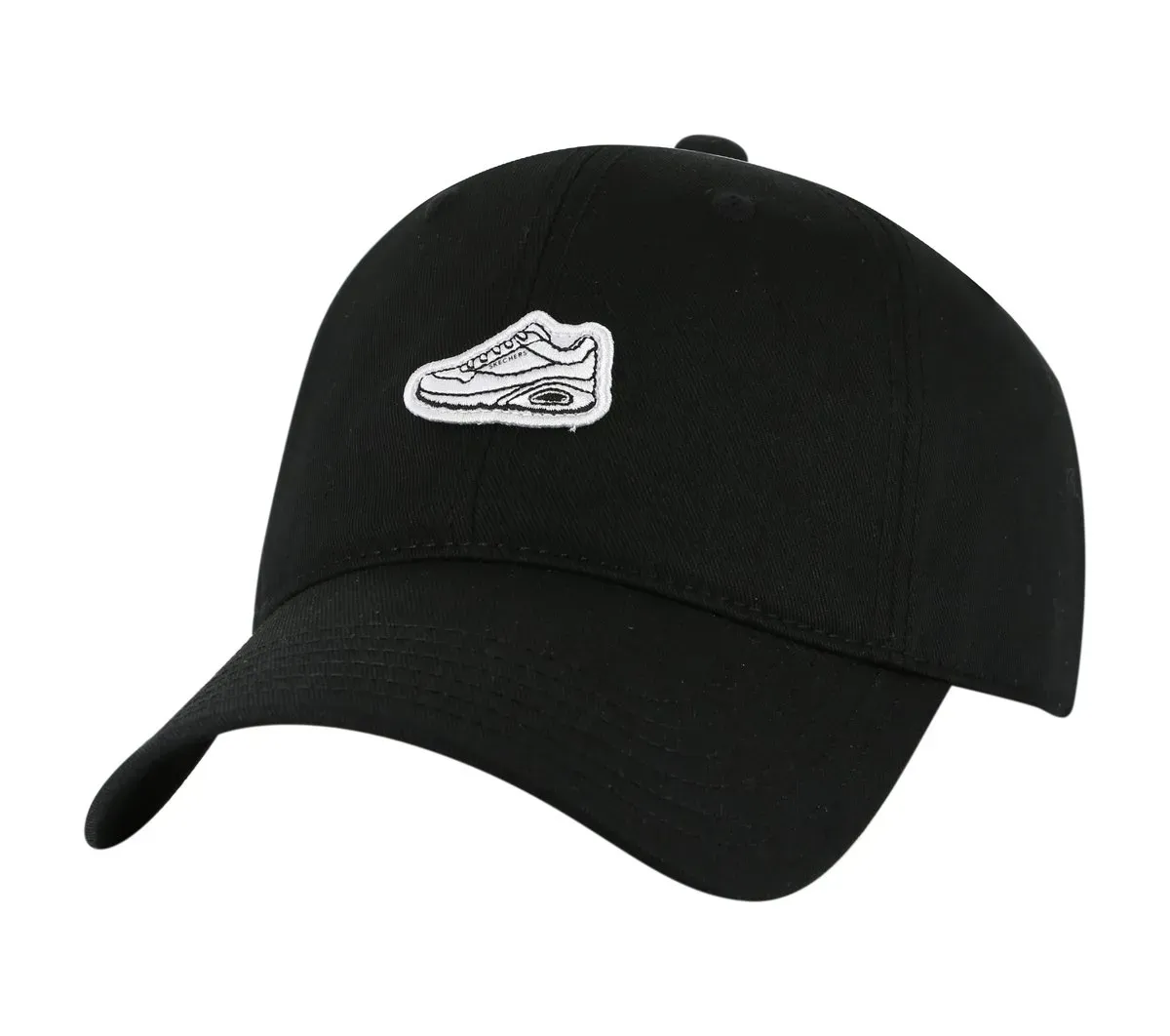 Skechers Kicks Baseball Hat 63389527