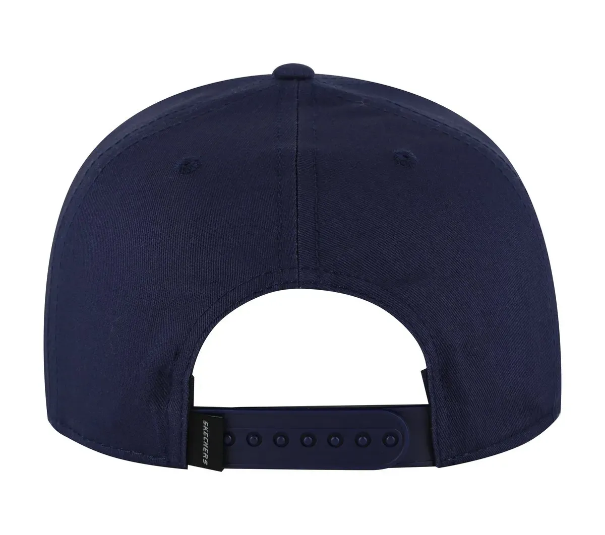 Skechers Kicks Baseball Hat 63526912
