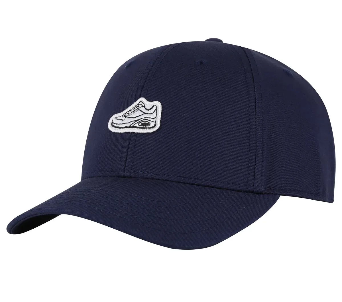 Skechers Kicks Baseball Hat 63526912