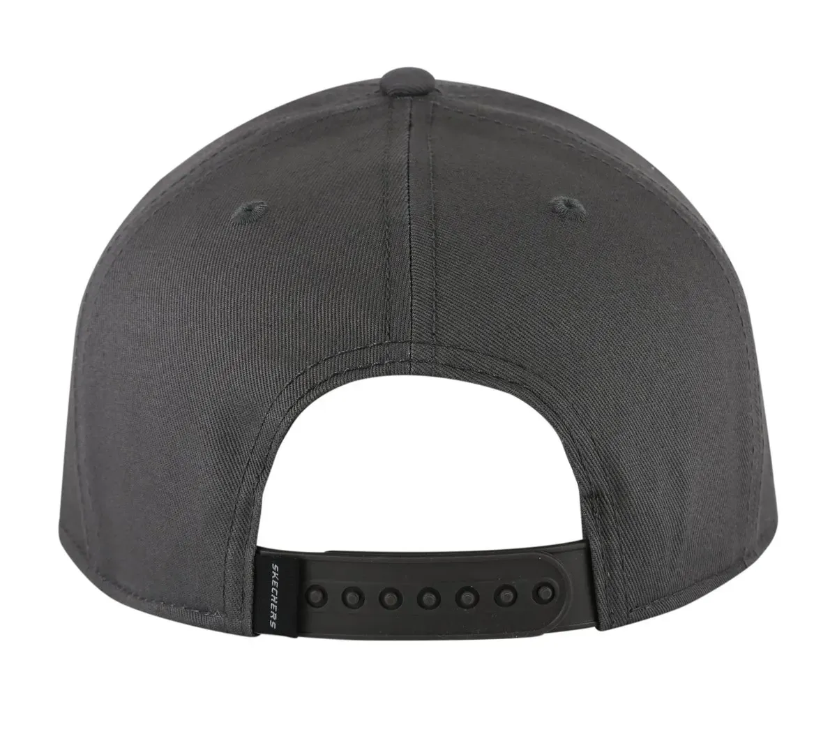 Skechers Kicks Baseball Hat 67342774