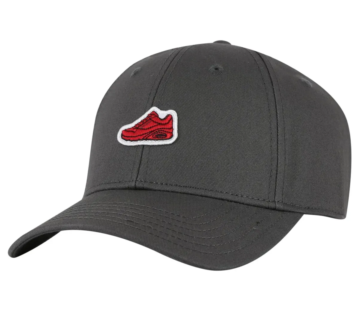 Skechers Kicks Baseball Hat 67342774