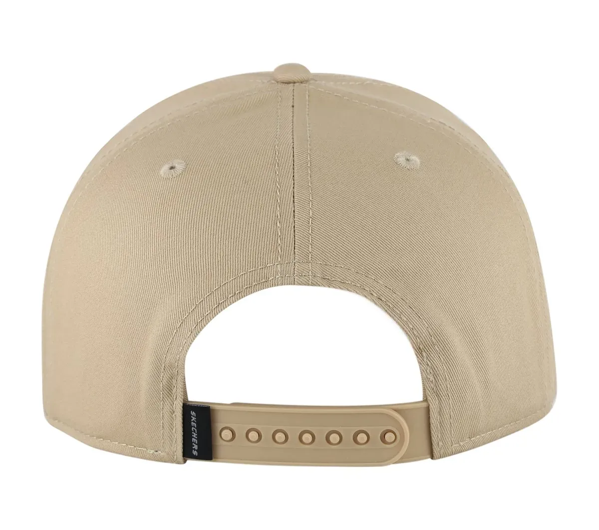 Skechers Kicks Baseball Hat 94422158