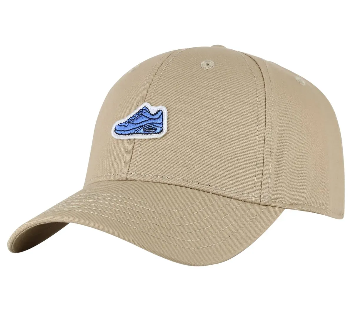 Skechers Kicks Baseball Hat 94422158