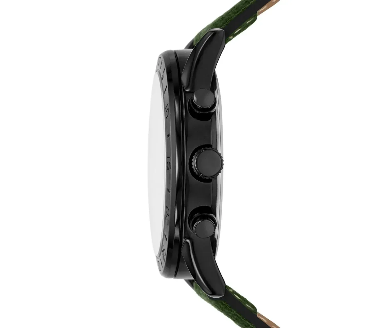 Skechers Kornblum Camo Watch 13331245