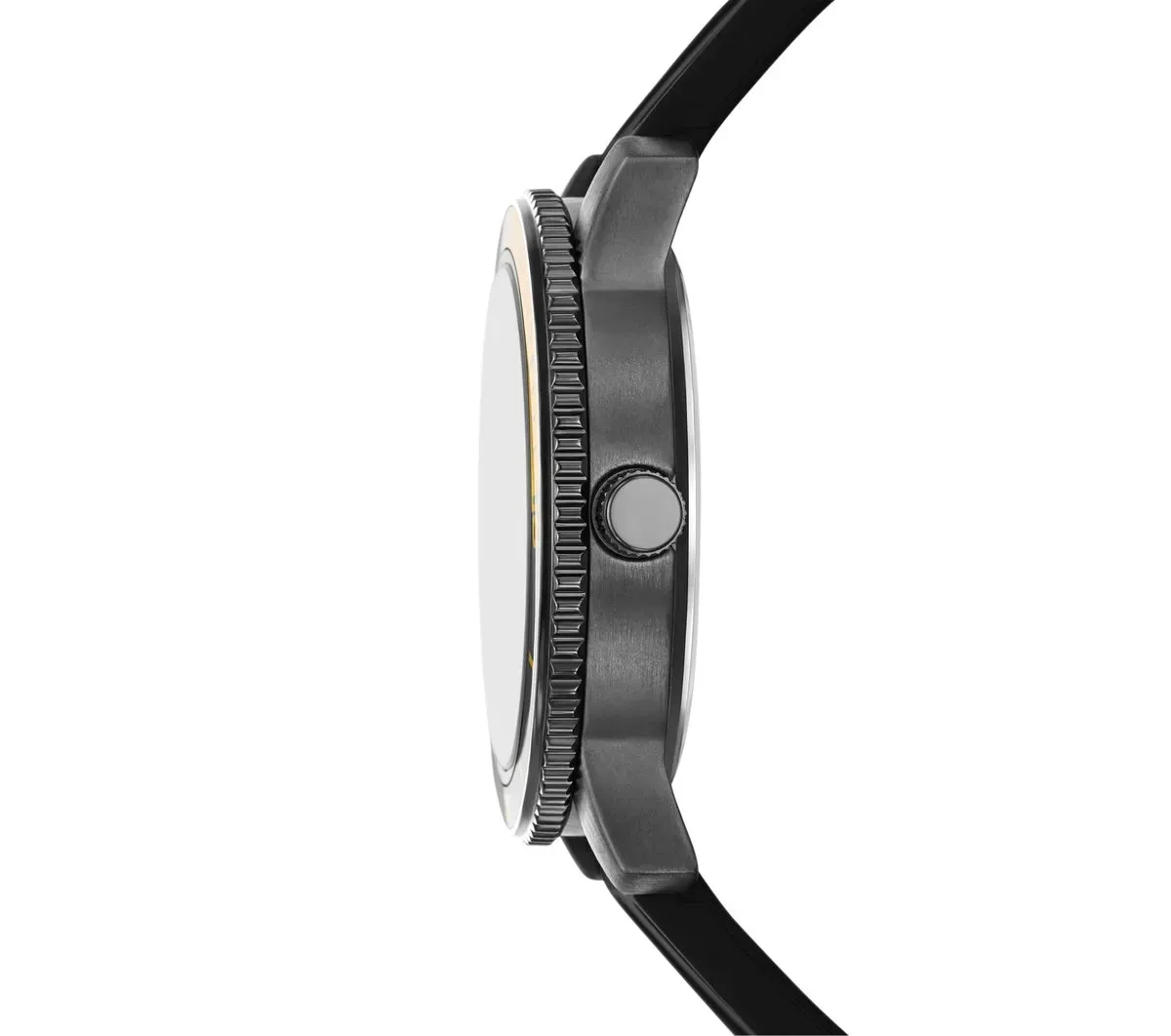 Skechers Lachman Watch 84629361