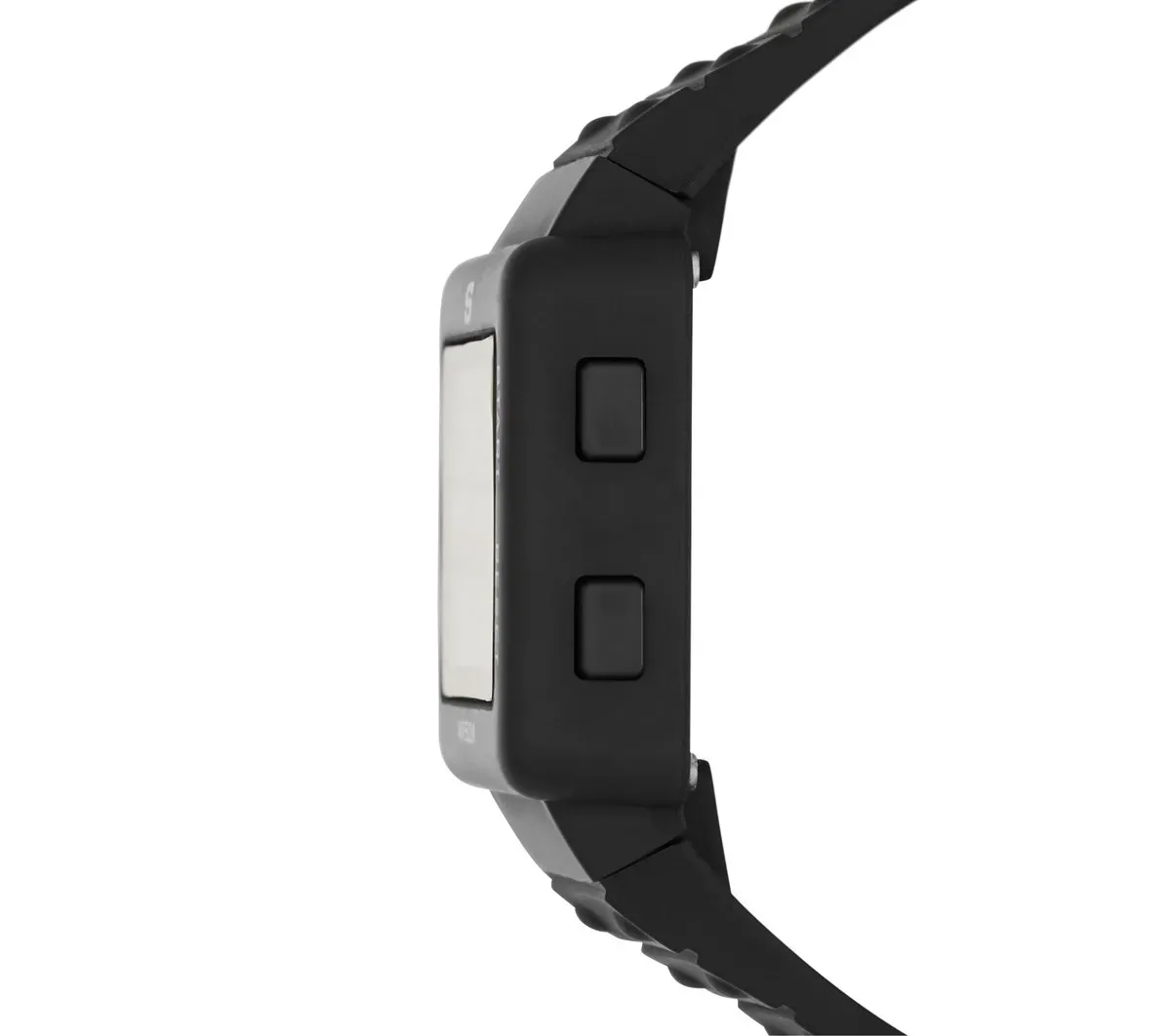 Skechers Larson Watch 95593266