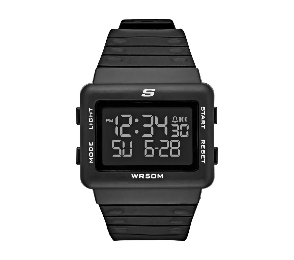 Skechers Larson Watch 95593266