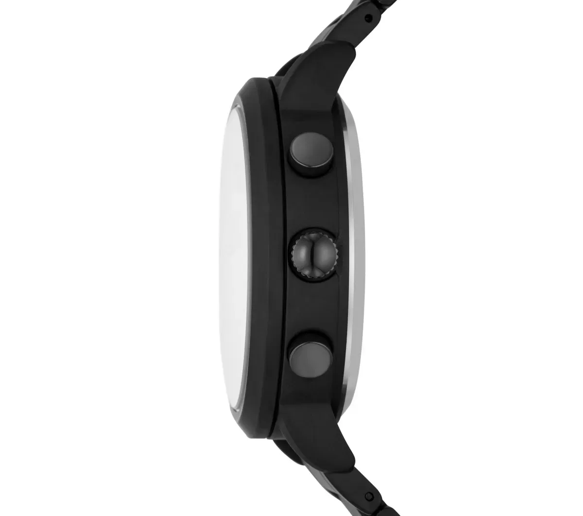 Skechers Lawndale Laser Watch 57682264
