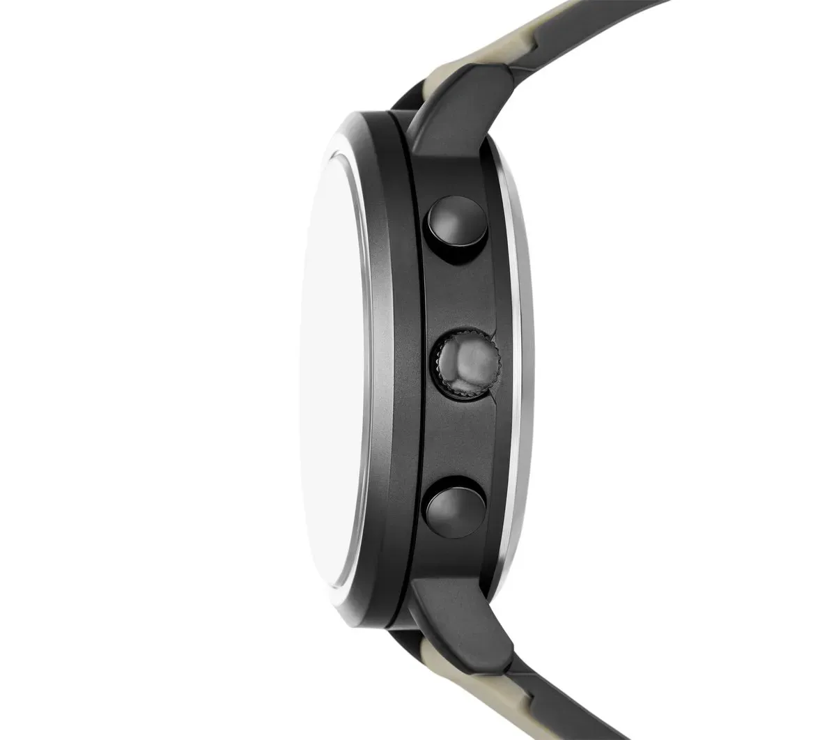 Skechers Lawndale Watch 86588744