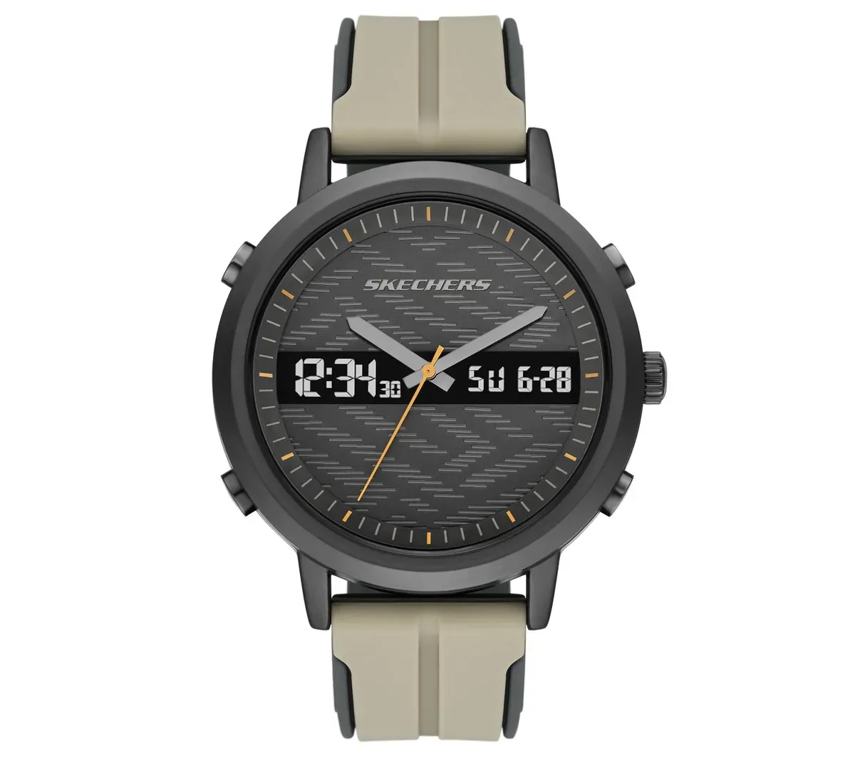 Skechers Lawndale Watch 86588744