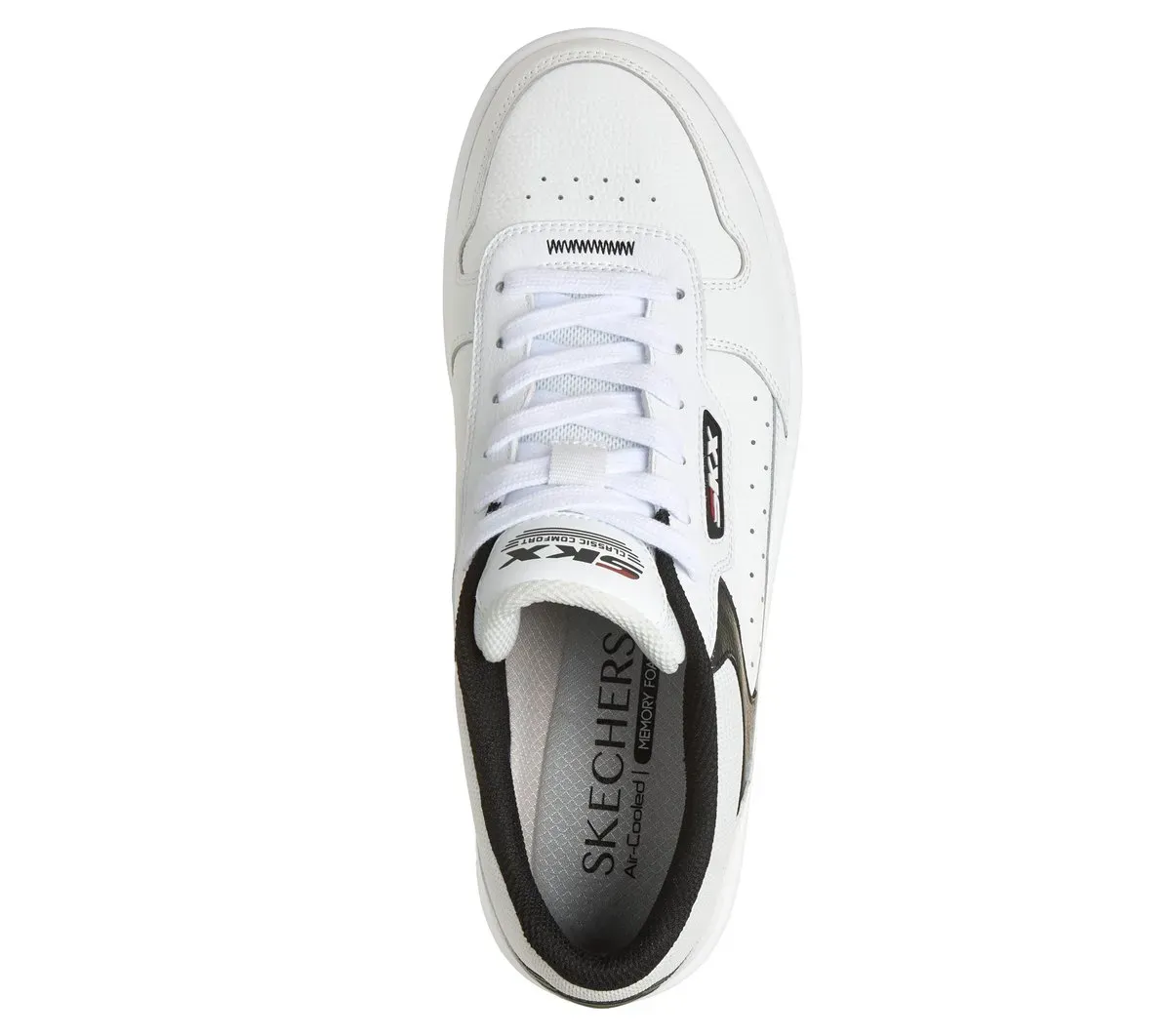 Skechers League – Vespur 49374791