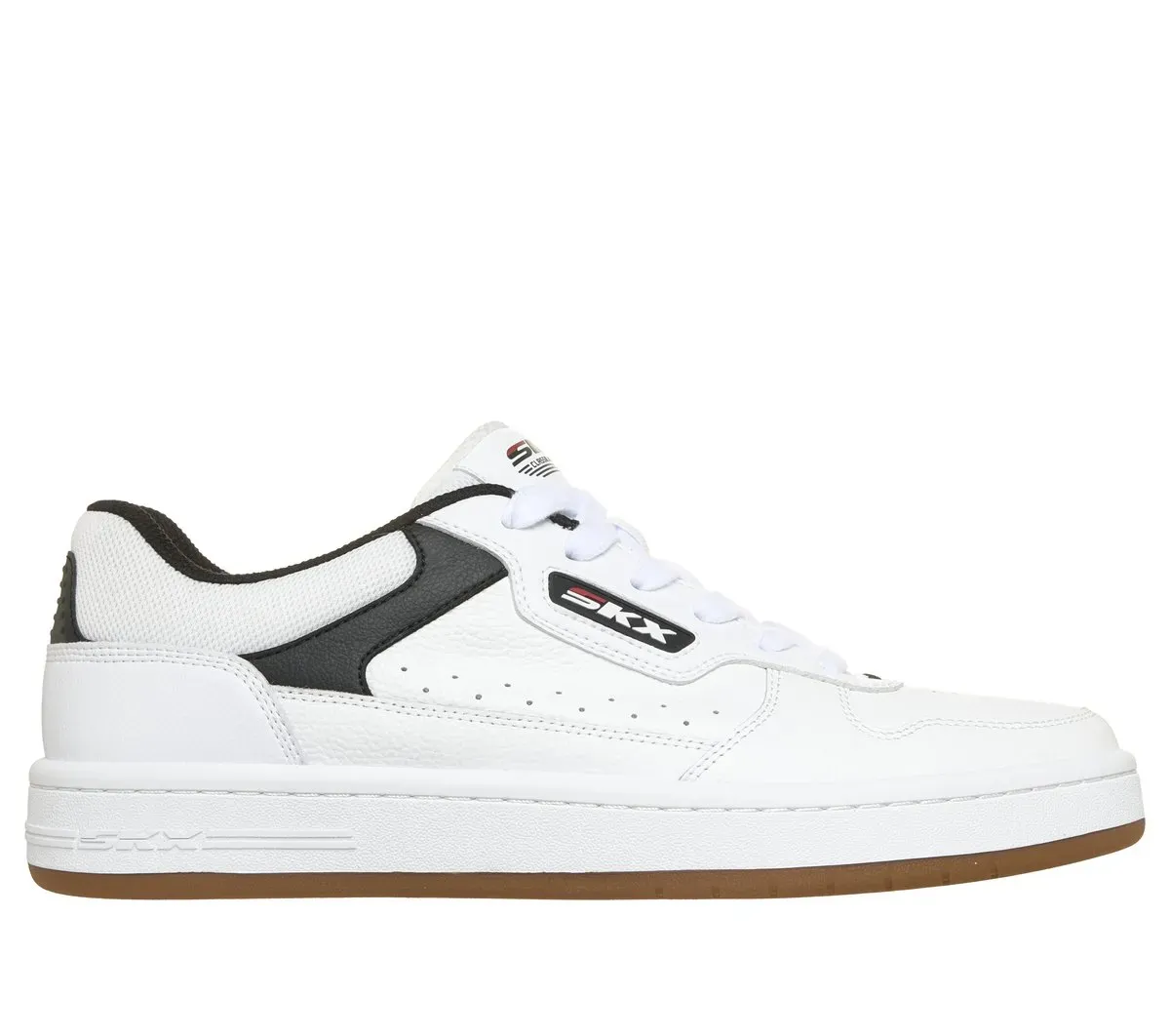 Skechers League – Vespur 49374791