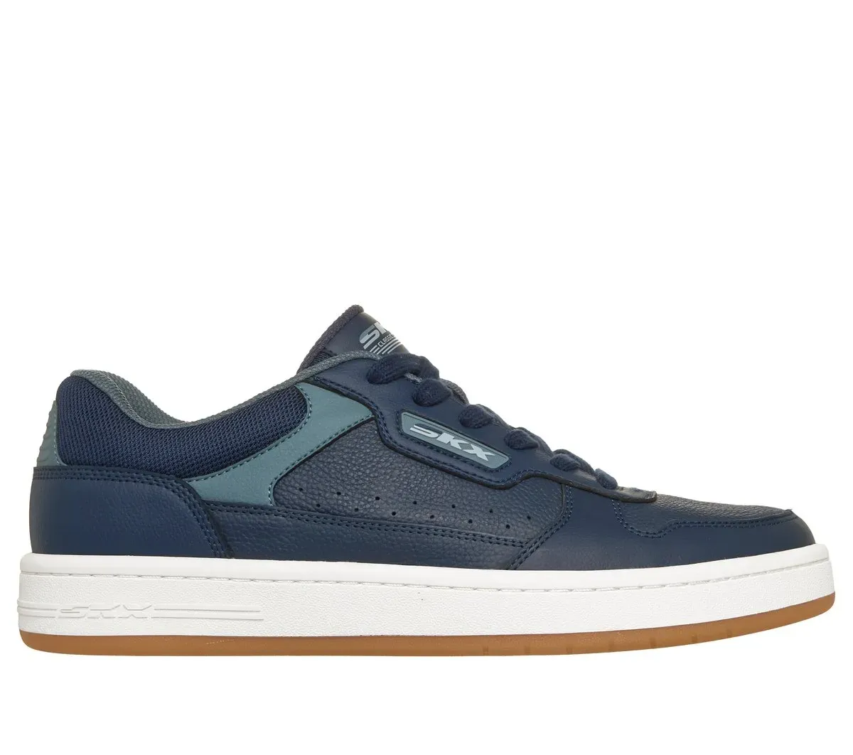 Skechers League - Vespur 63211292 Skechers League – Vespur 63211292