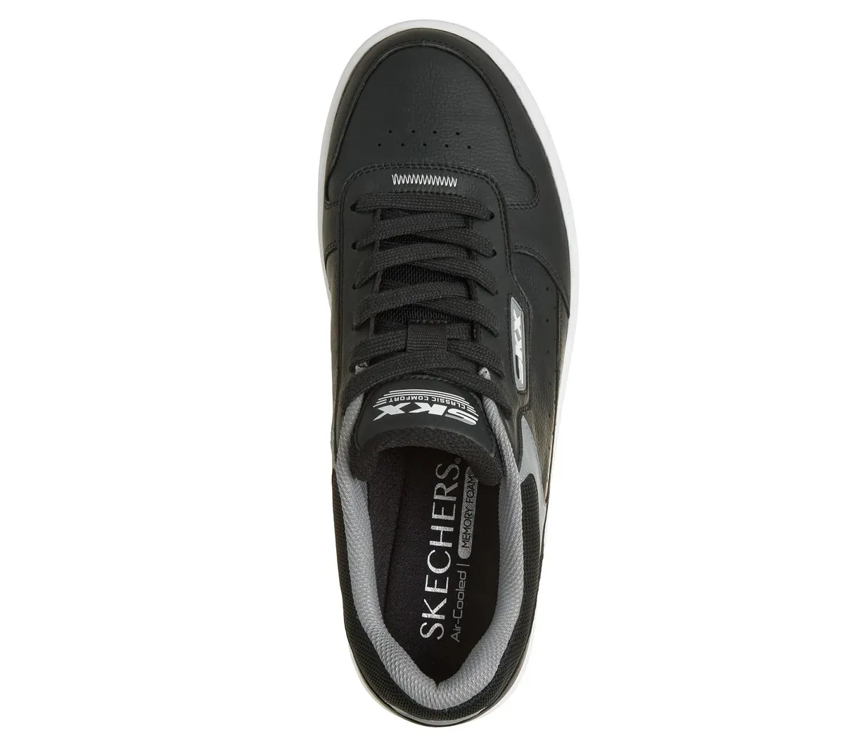 Skechers League – Vespur 63291288