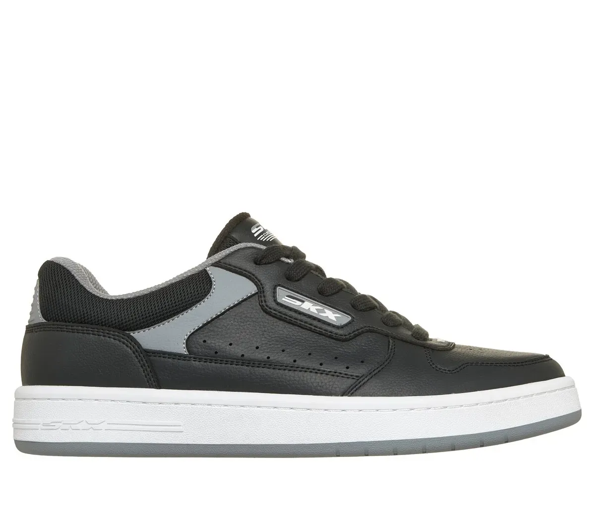 Skechers League – Vespur 63291288