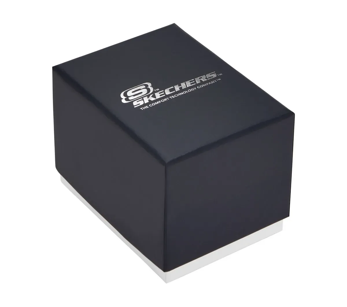 Skechers Longfellow Watch 84468199