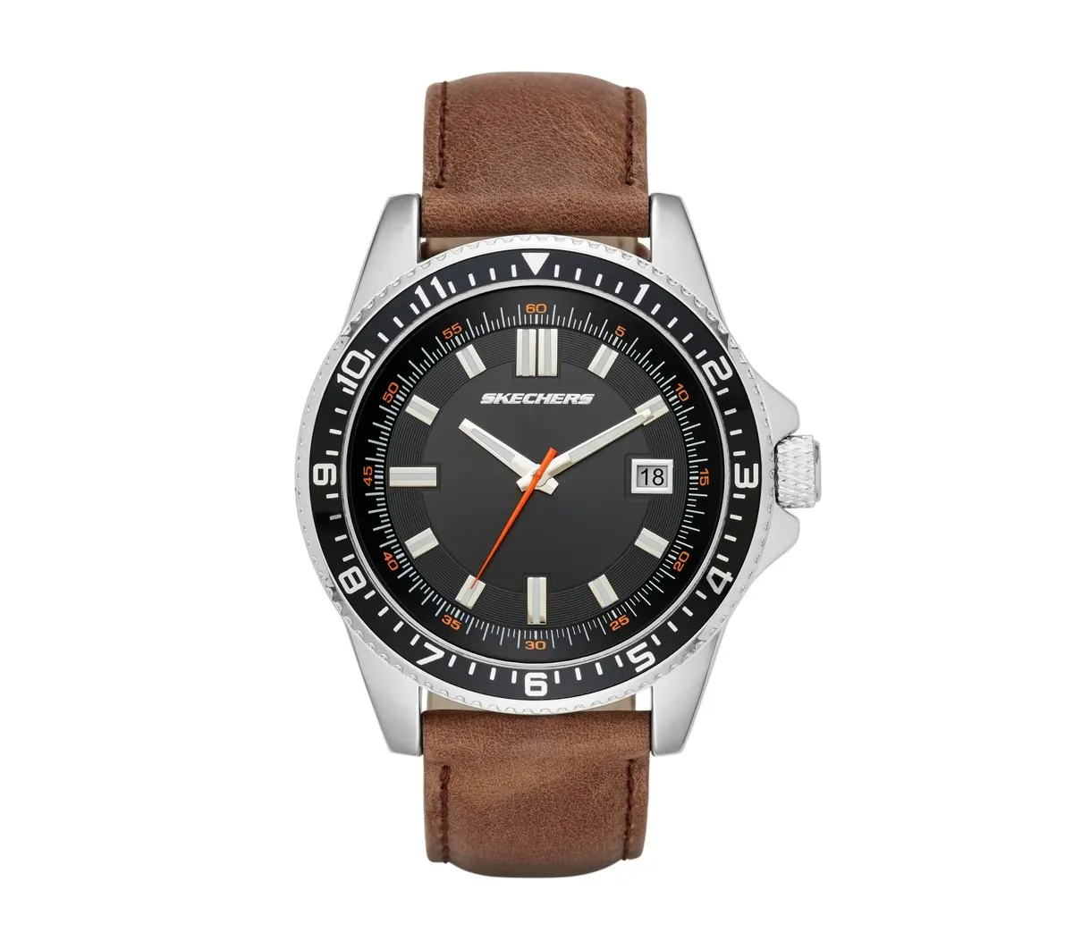 Skechers Longfellow Watch 84468199