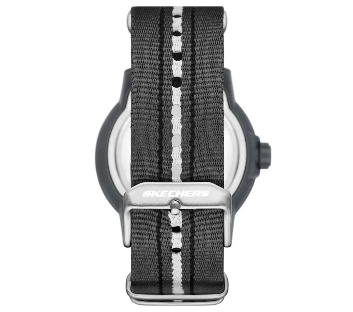 Skechers Maclay Watch 42179372