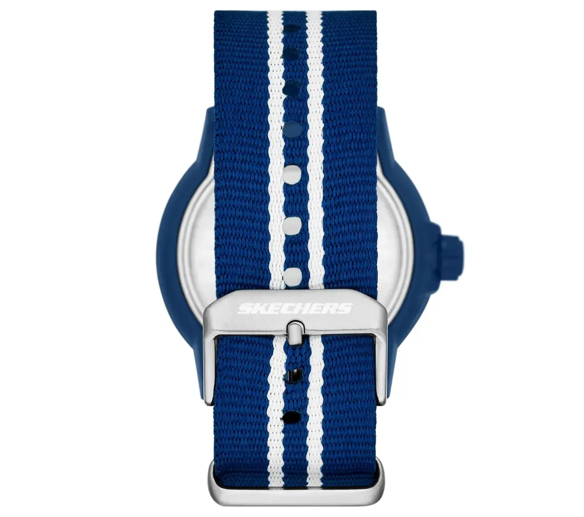 Skechers Maclay Watch 71889663