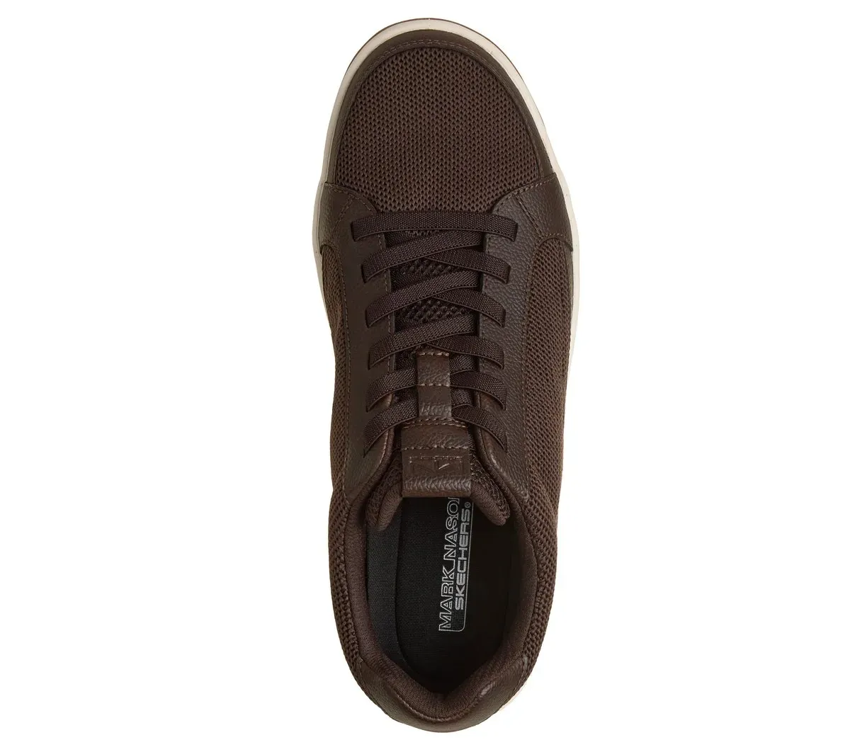 Skechers Mark Nason: Street Cup – Vendo 42929857