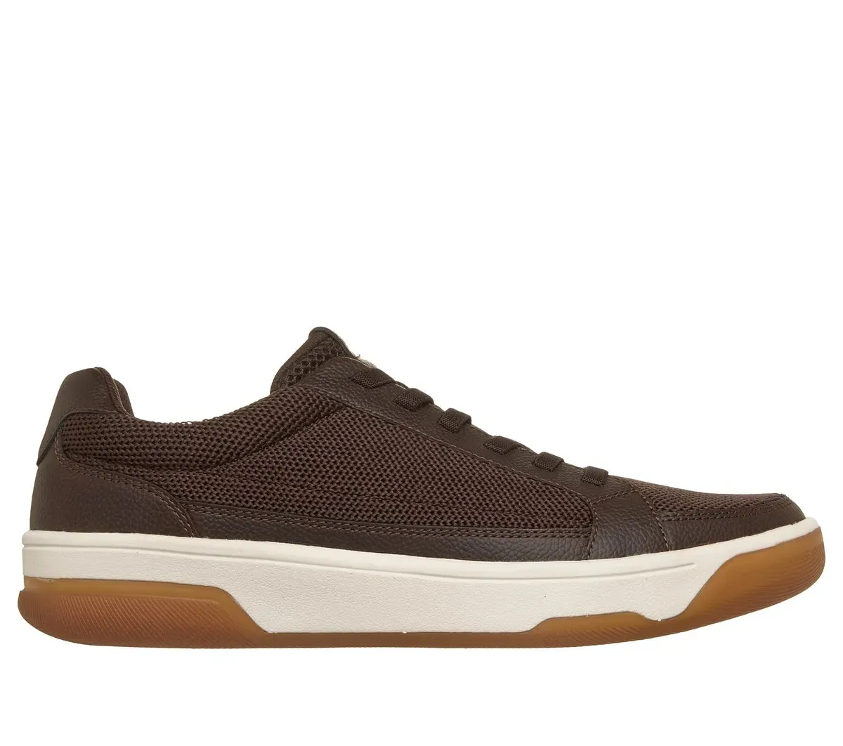 Skechers Mark Nason: Street Cup – Vendo 42929857