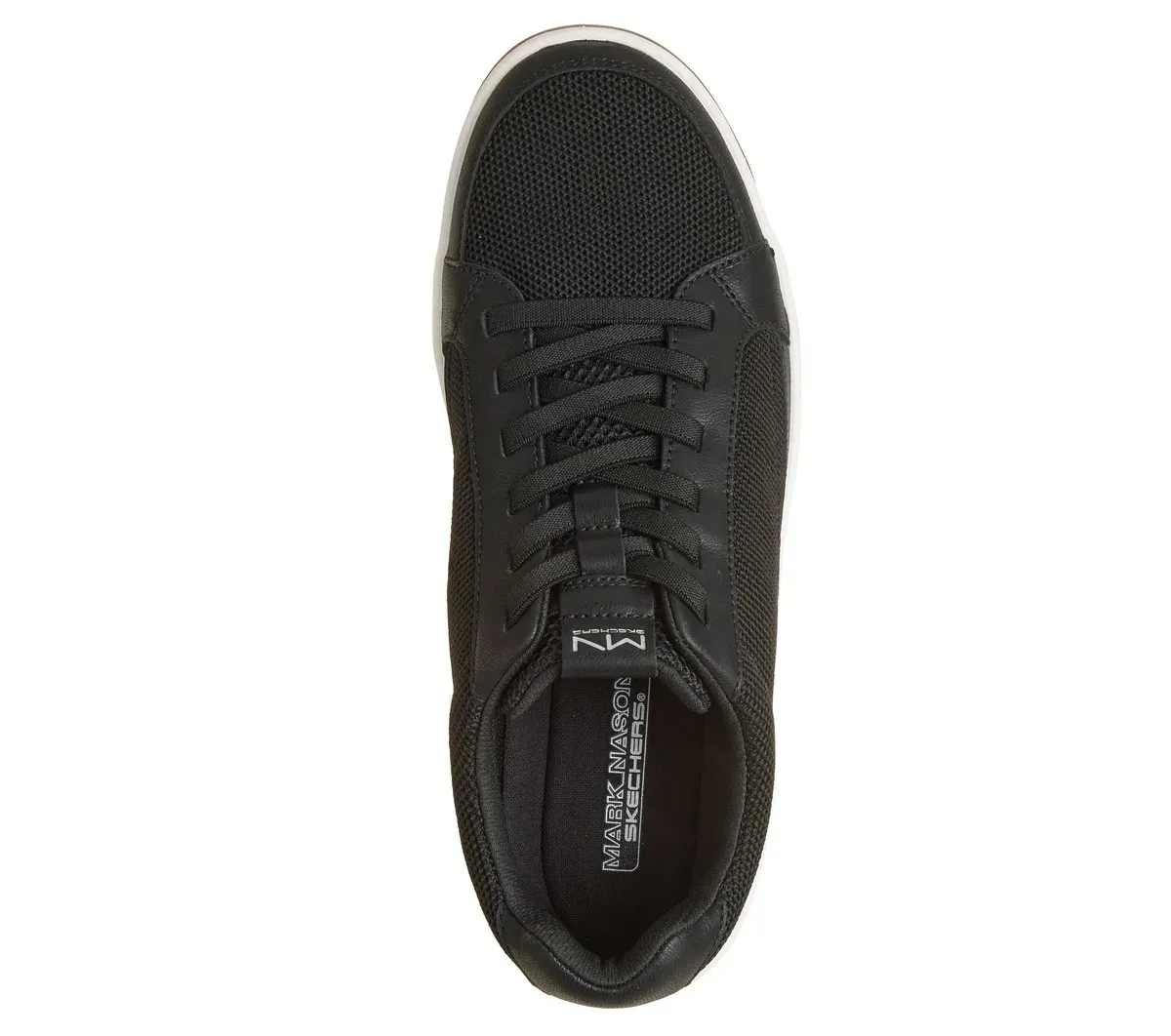 Skechers Mark Nason: Street Cup – Vendo 53933921