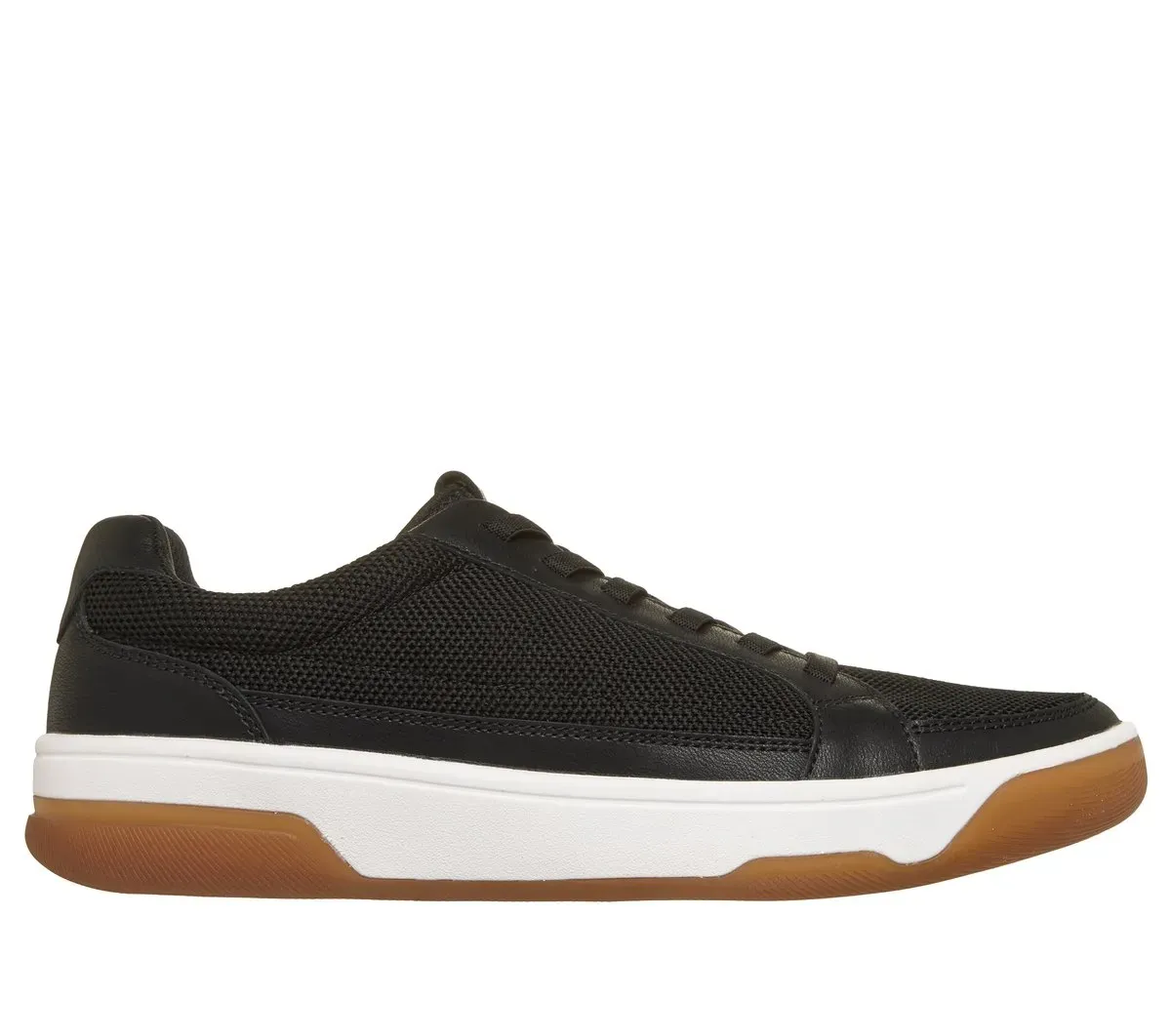 Skechers Mark Nason: Street Cup – Vendo 53933921