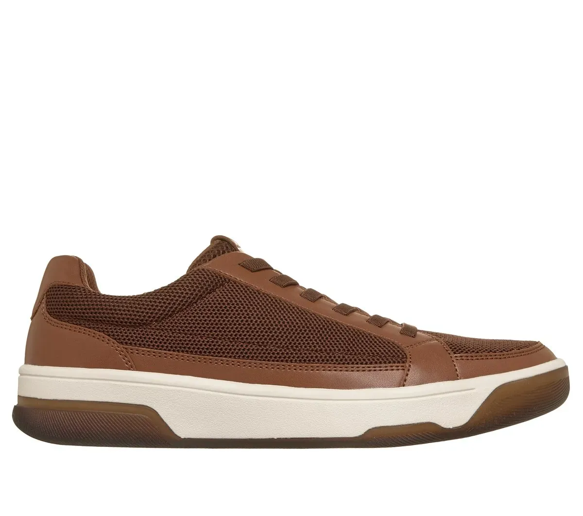 Skechers Mark Nason: Street Cup - Vendo 88416983 Skechers Mark Nason: Street Cup – Vendo 88416983