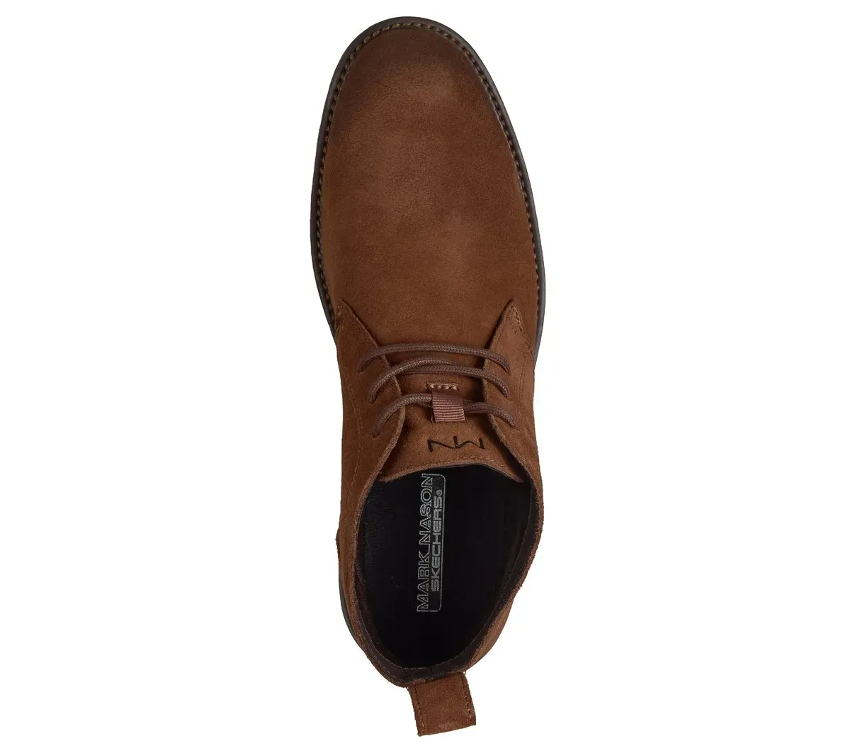 Skechers Mark Nason: The Bowery – Redwyn 15239496