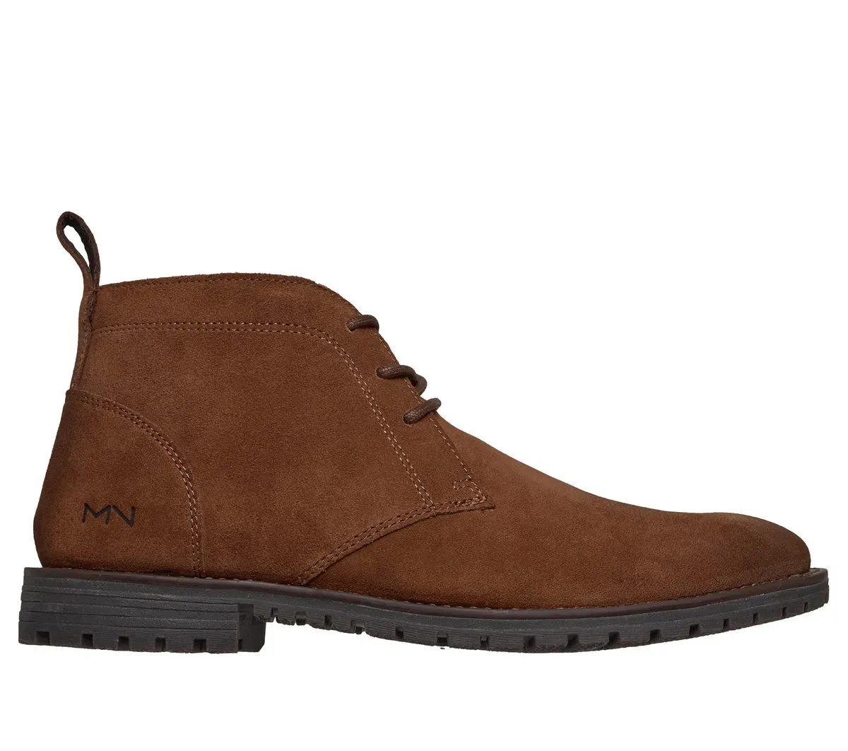 Skechers Mark Nason: The Bowery – Redwyn 15239496