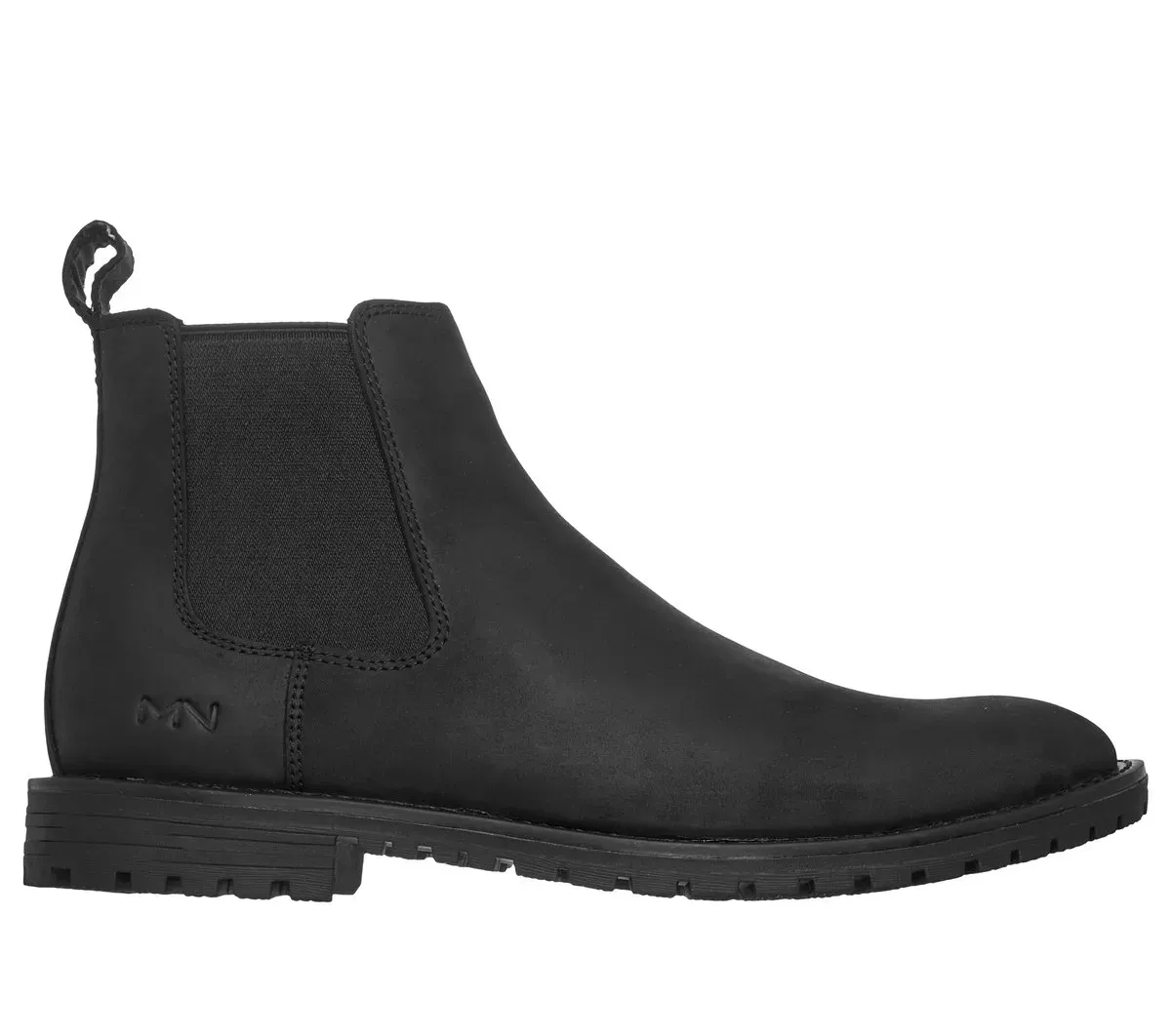 Skechers Mark Nason: The Bowery - Tayln 54618158 Skechers Mark Nason: The Bowery – Tayln 54618158