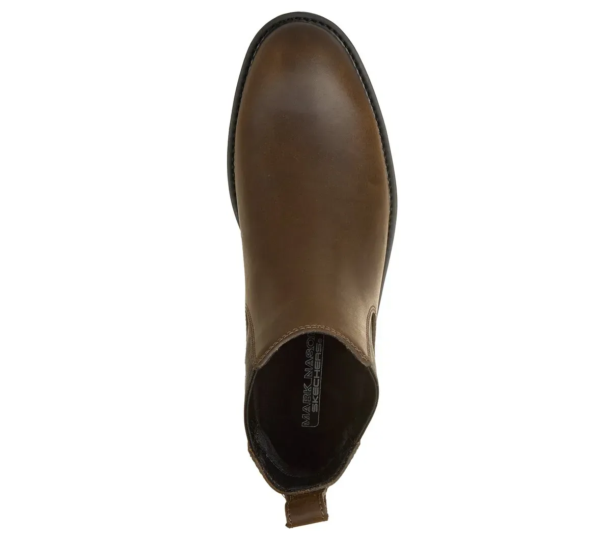 Skechers Mark Nason: The Bowery – Tayln 65932848