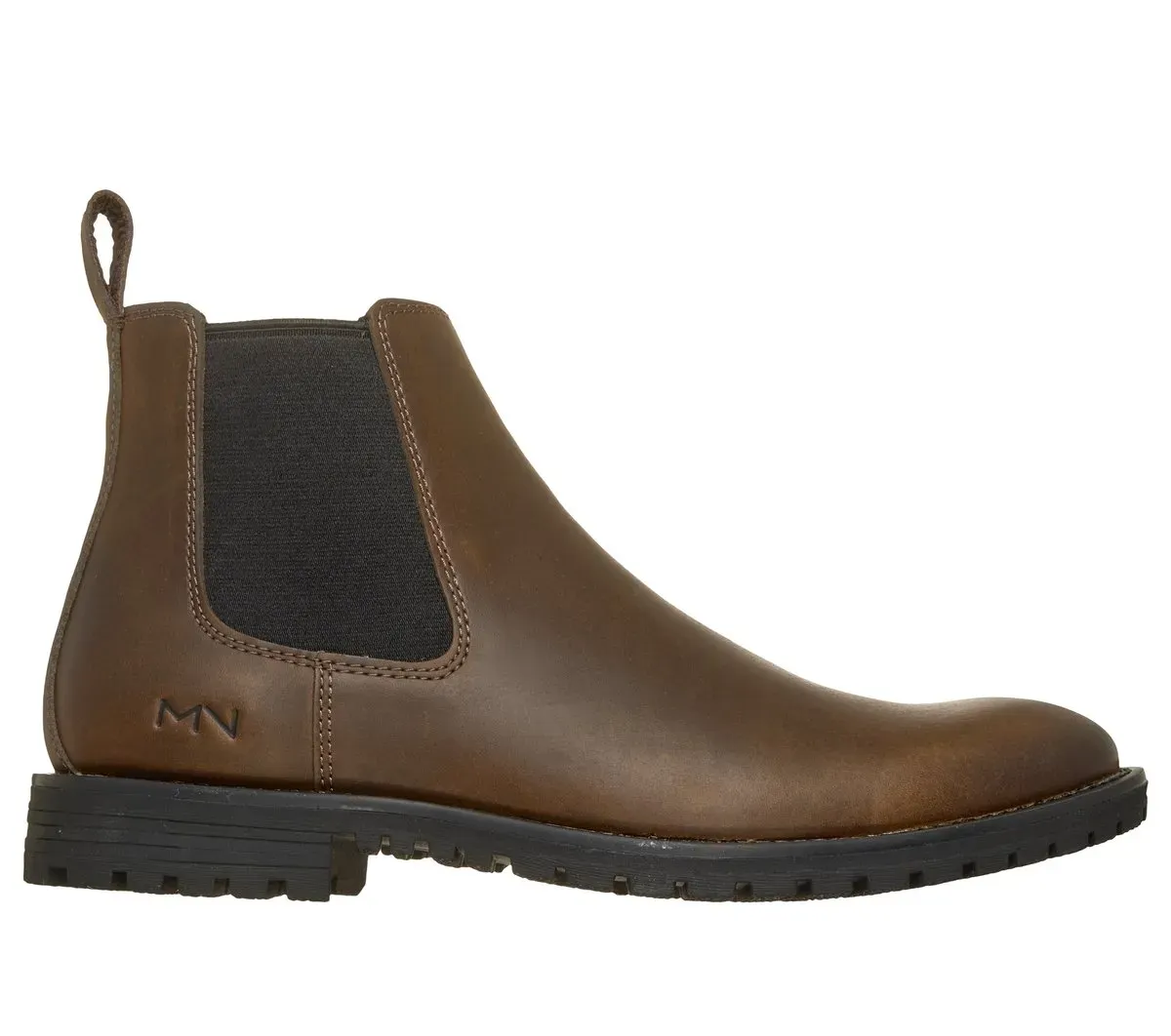 Skechers Mark Nason: The Bowery – Tayln 65932848