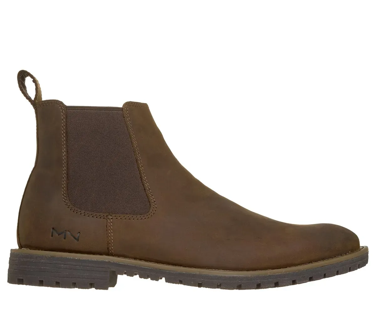 Skechers Mark Nason: The Bowery - Tayln 88137173 Skechers Mark Nason: The Bowery – Tayln 88137173