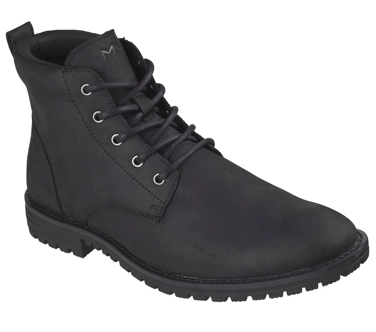 Skechers Mark Nason: The Bowery – Tumbler 37249379