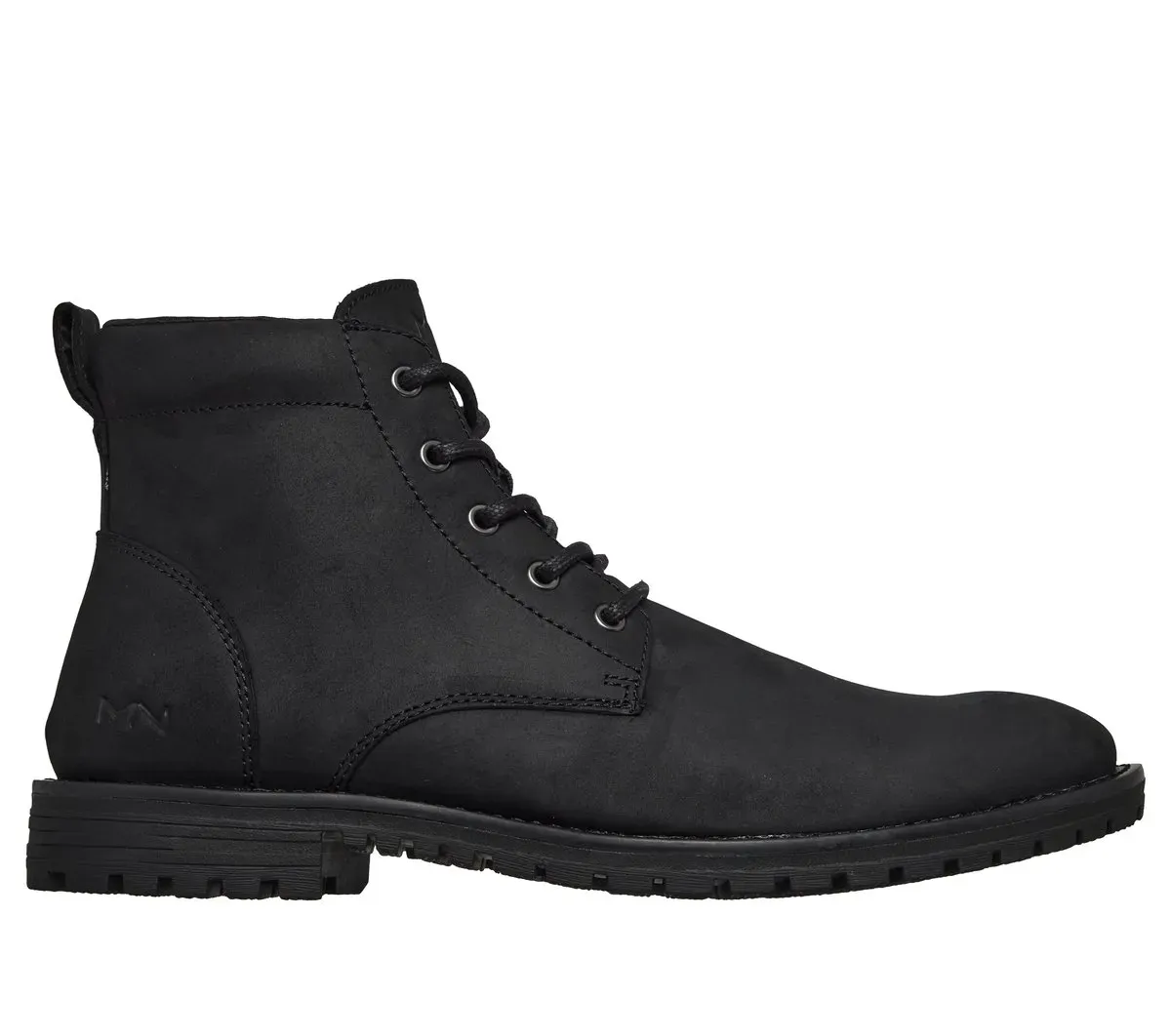 Skechers Mark Nason: The Bowery – Tumbler 37249379