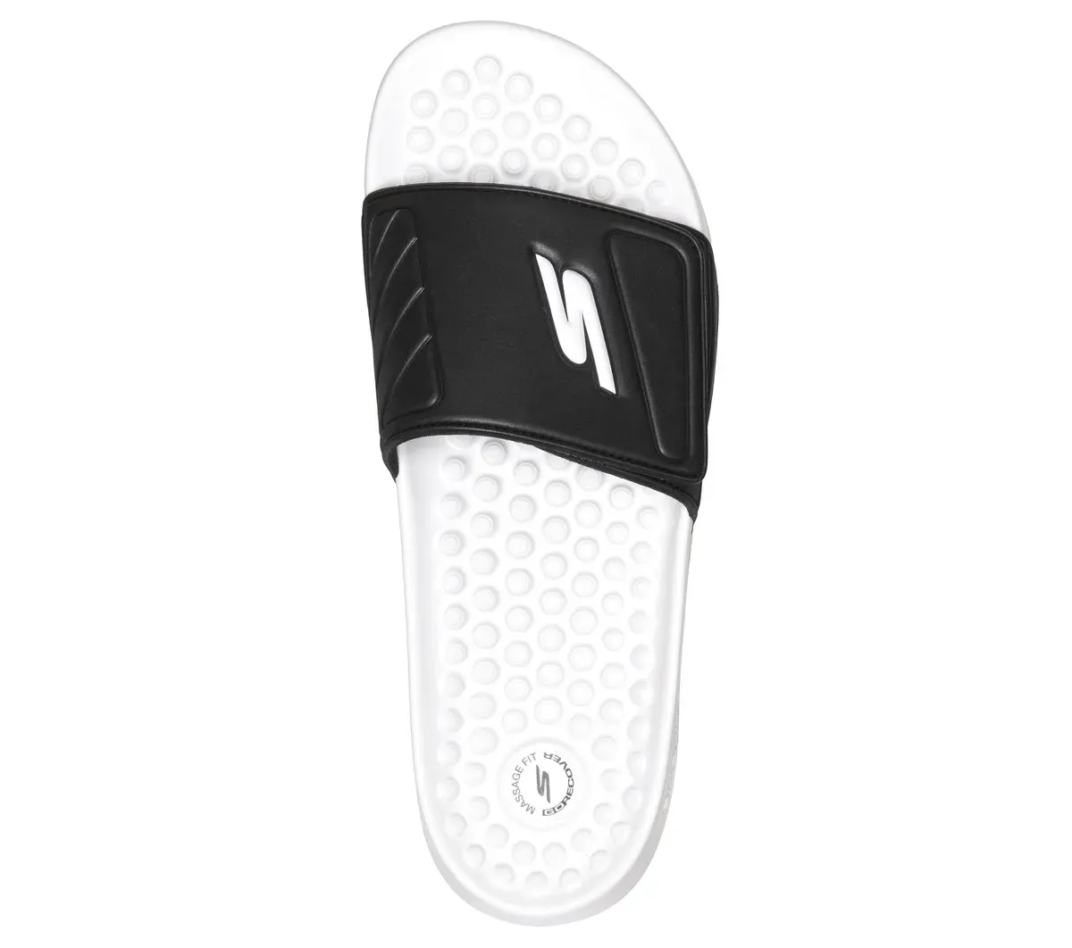 Skechers Massage Fit Recovery – Clancy 47492253