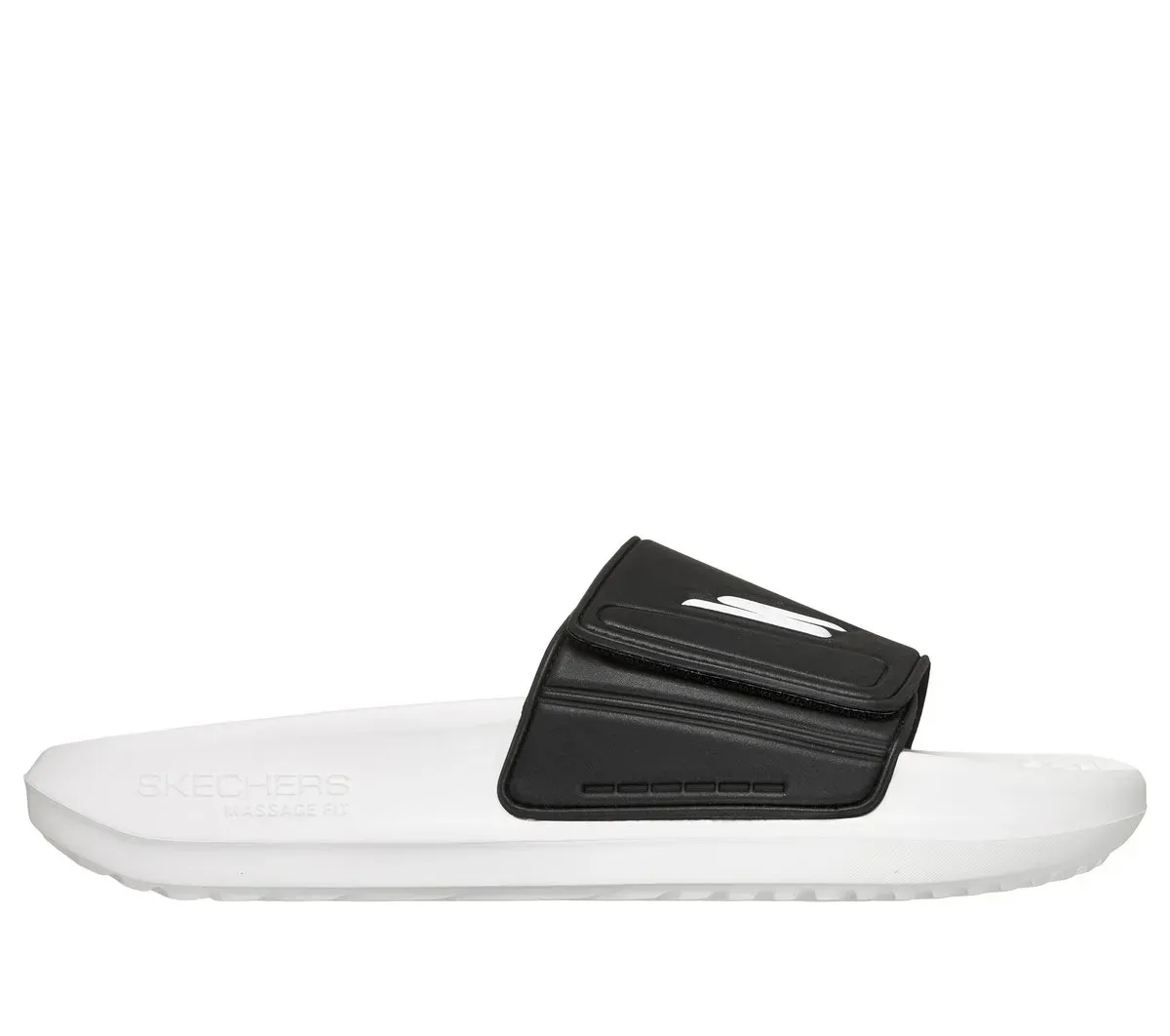 Skechers Massage Fit Recovery – Clancy 47492253
