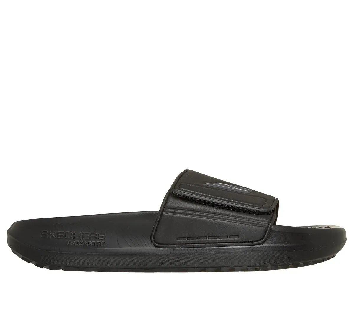 Skechers Massage Fit Recovery – Clancy 73929486