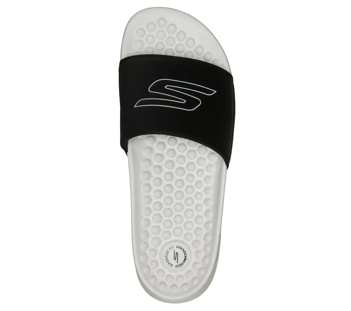Skechers Massage Fit Recovery –&nbsp;Clint 62945821