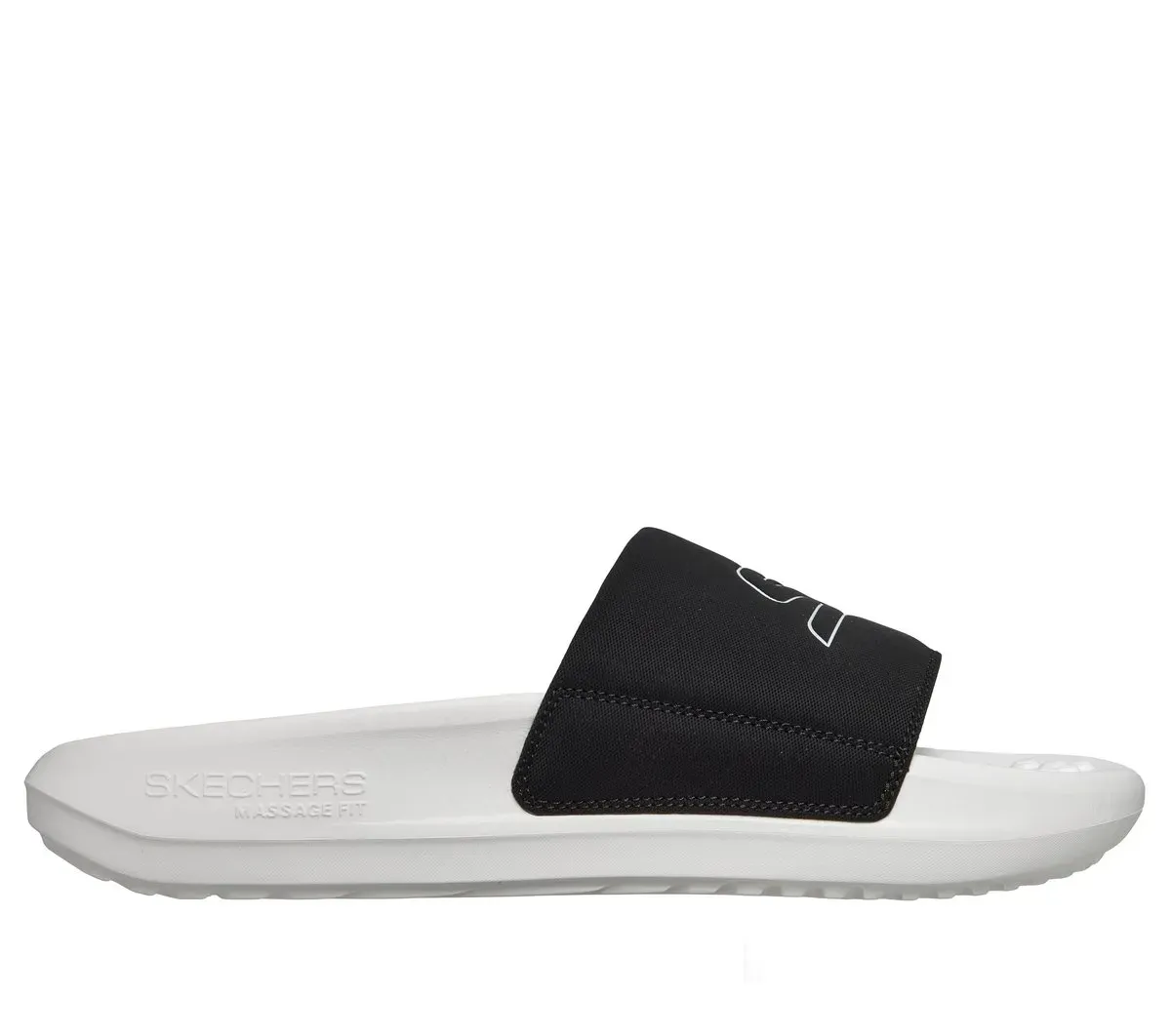 Skechers Massage Fit Recovery –&nbsp;Clint 62945821