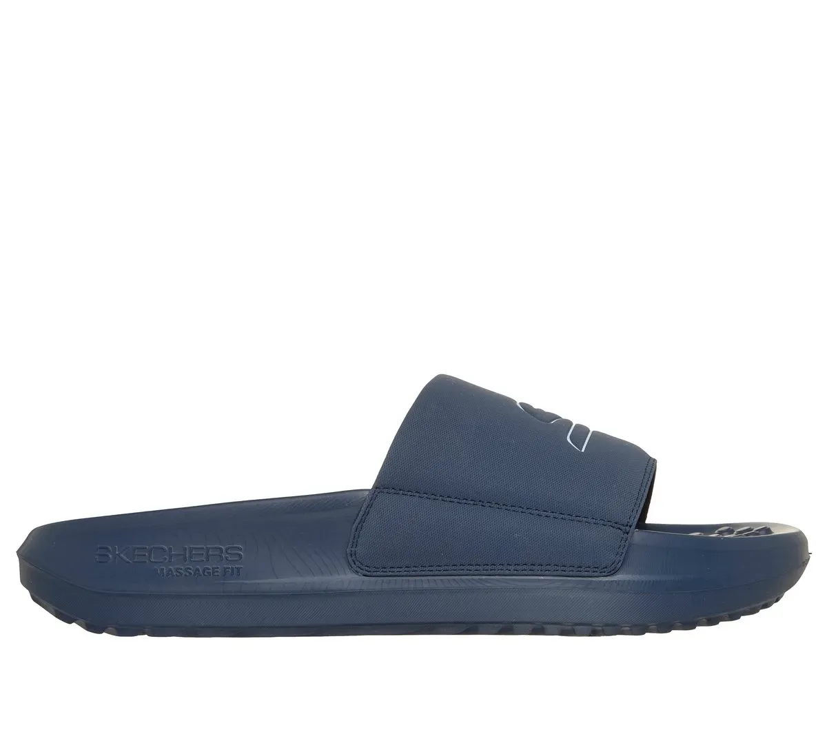 Skechers Massage Fit Recovery –&nbsp;Clint 92949254