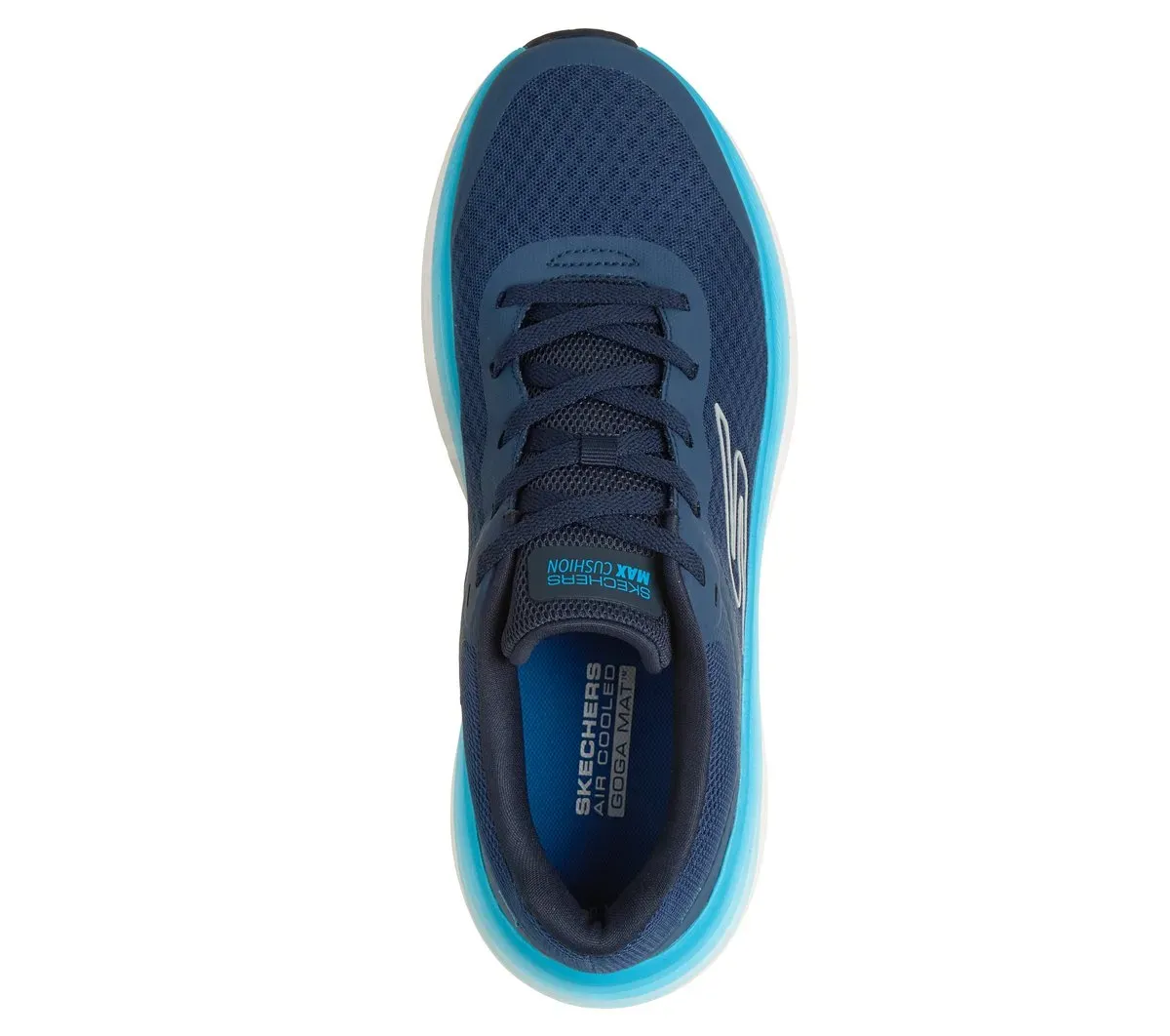 Skechers Max Cushioning Endeavour 21426282