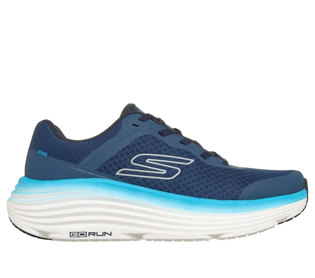 Skechers Max Cushioning Endeavour 21426282