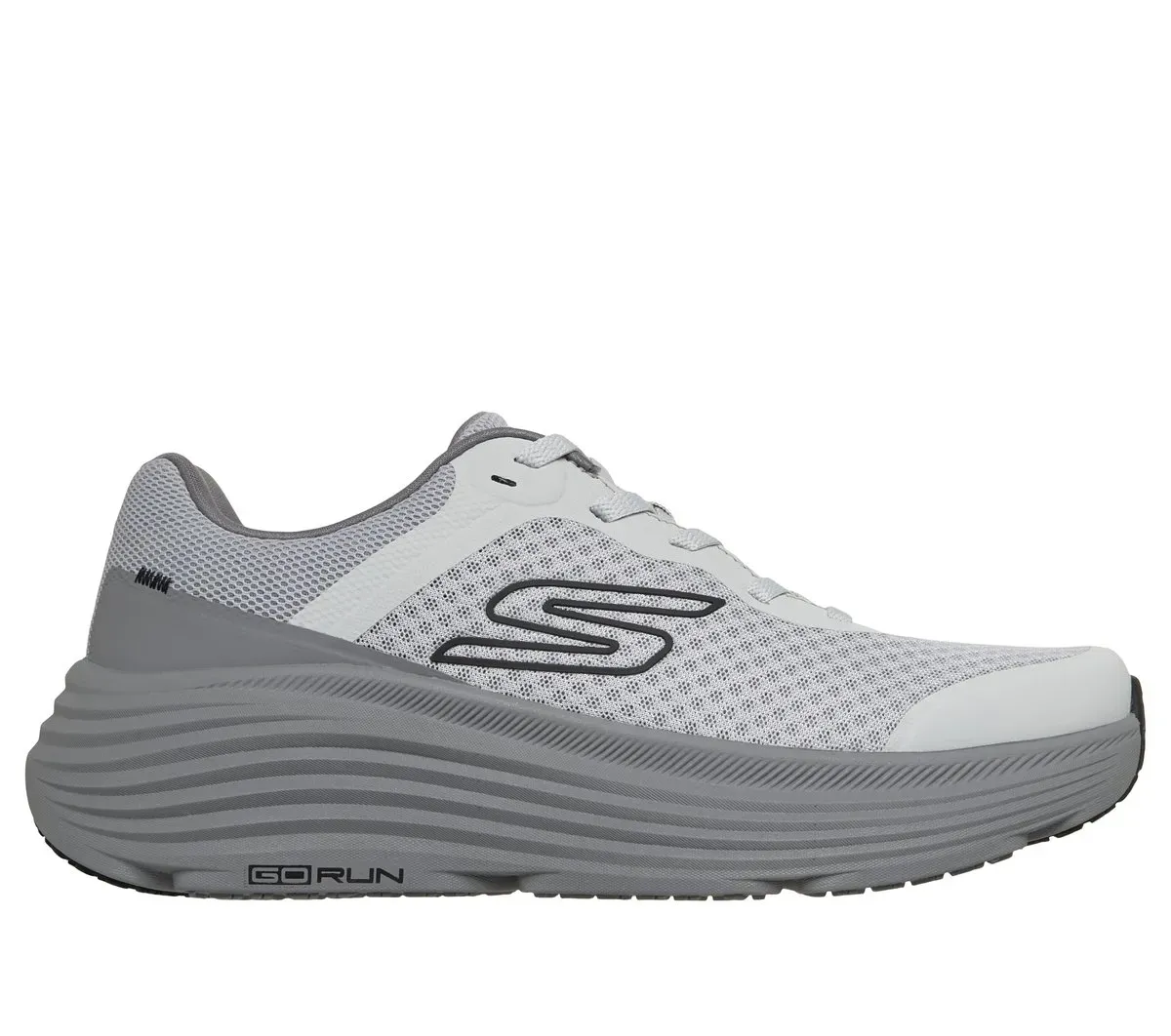 Skechers Max Cushioning Endeavour 46115185 Skechers Max Cushioning Endeavour 46115185