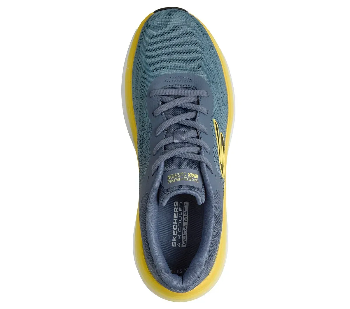 Skechers Max Cushioning Endeavour – Ardena 15681327