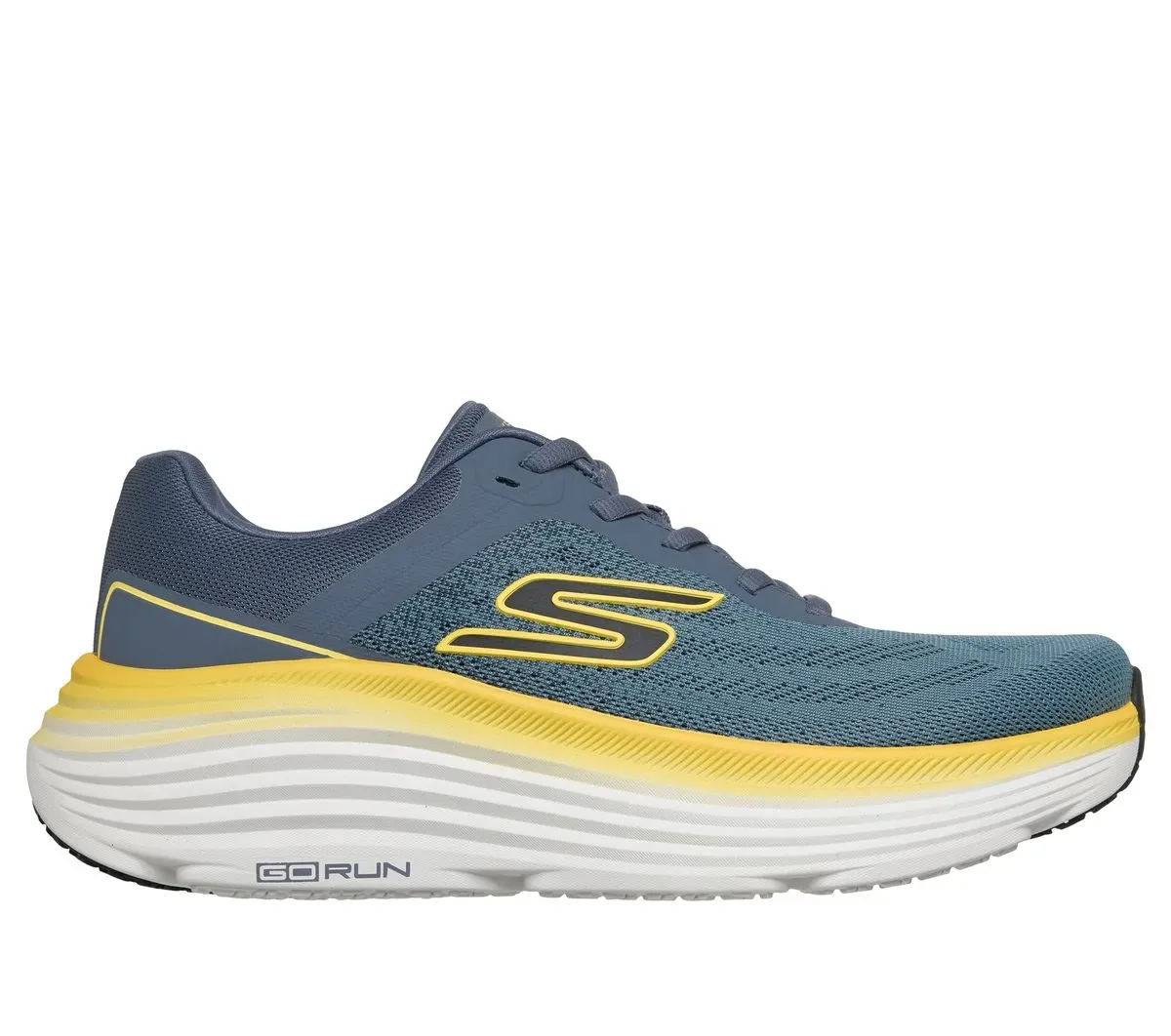 Skechers Max Cushioning Endeavour – Ardena 15681327