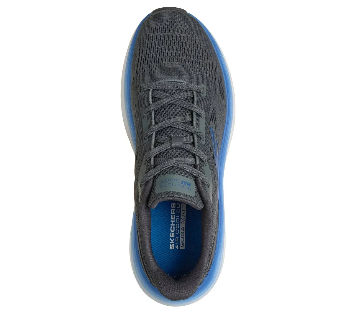 Skechers Max Cushioning Endeavour – Kauska 76999558