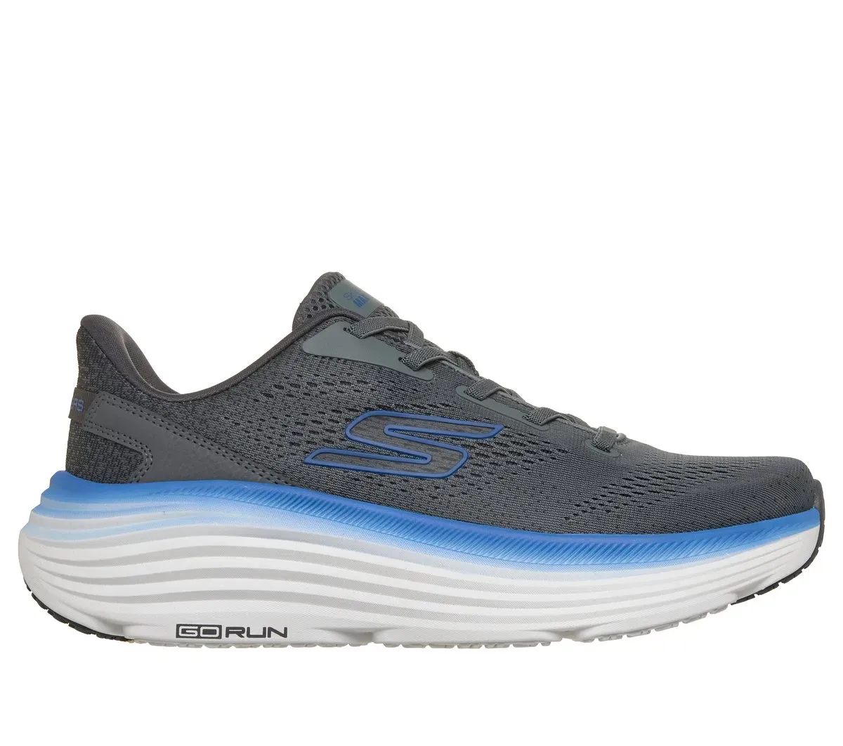 Skechers Max Cushioning Endeavour – Kauska 76999558