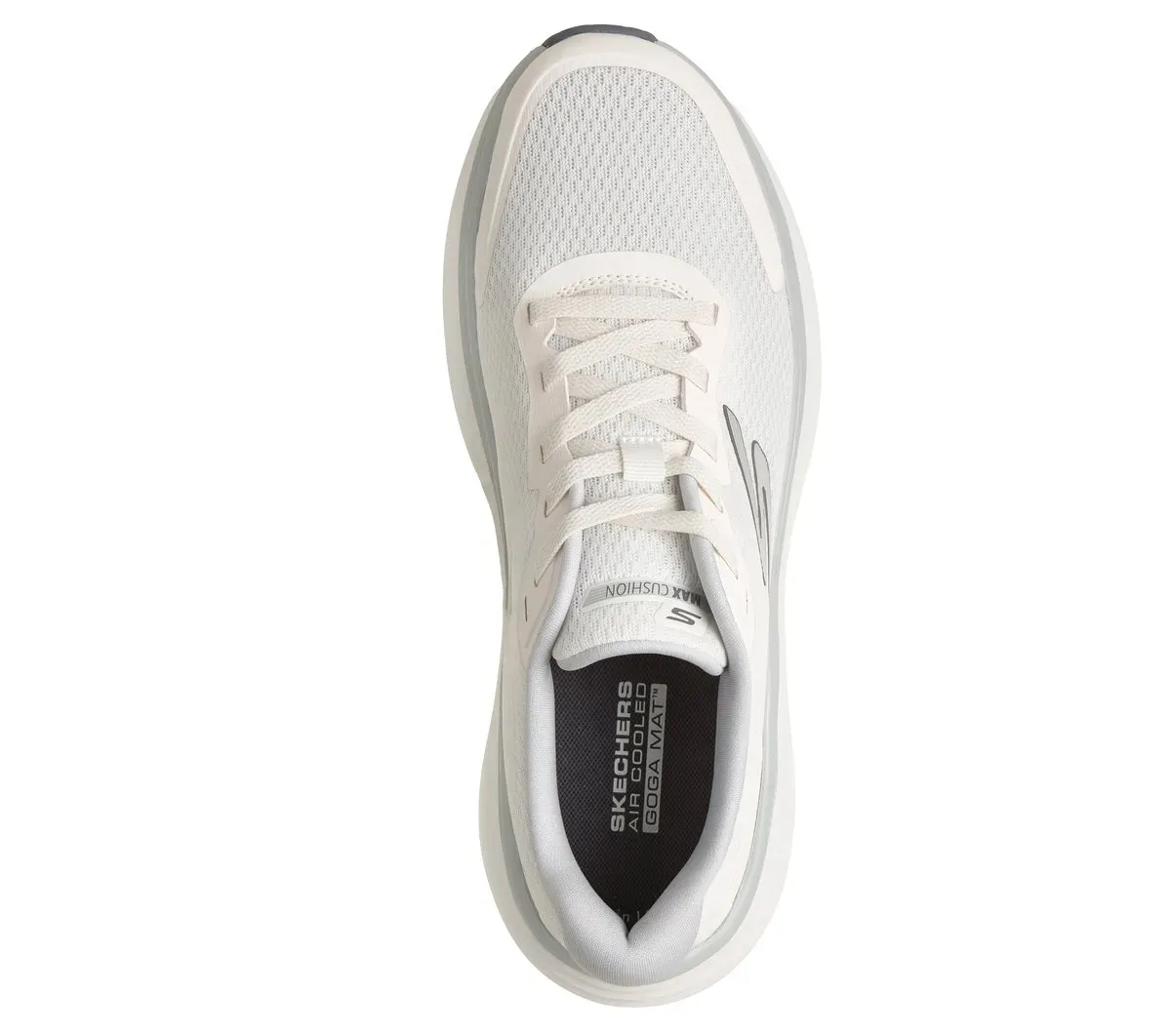 Skechers Max Cushioning Endeavour – Smooth Pace 32319598